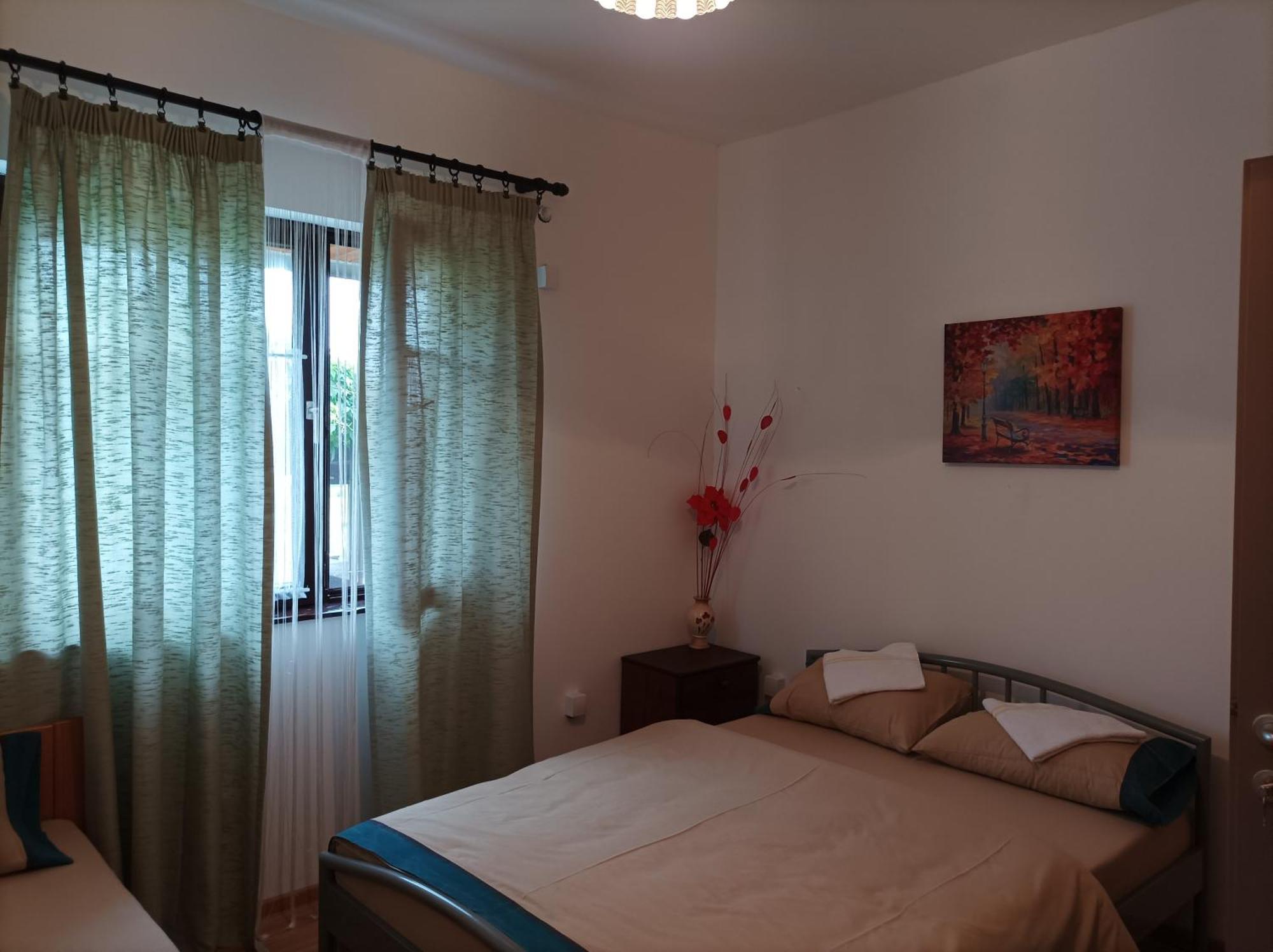 Vinarija Andjusic Bed & Breakfast Dracevo Room photo